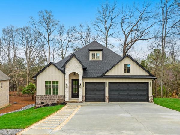 252 Mialaquo Circle, Loudon, TN 37774