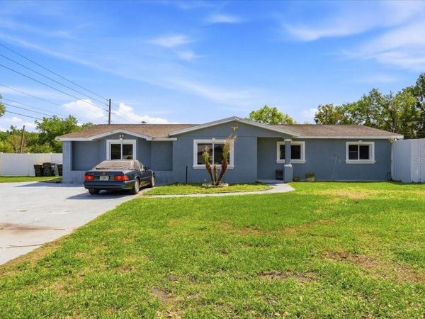 3011 CHABETT AVENUE , LAKELAND, FL 33810