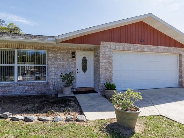 756 TUMBLEBROOK DRIVE , PORT ORANGE, FL 32127