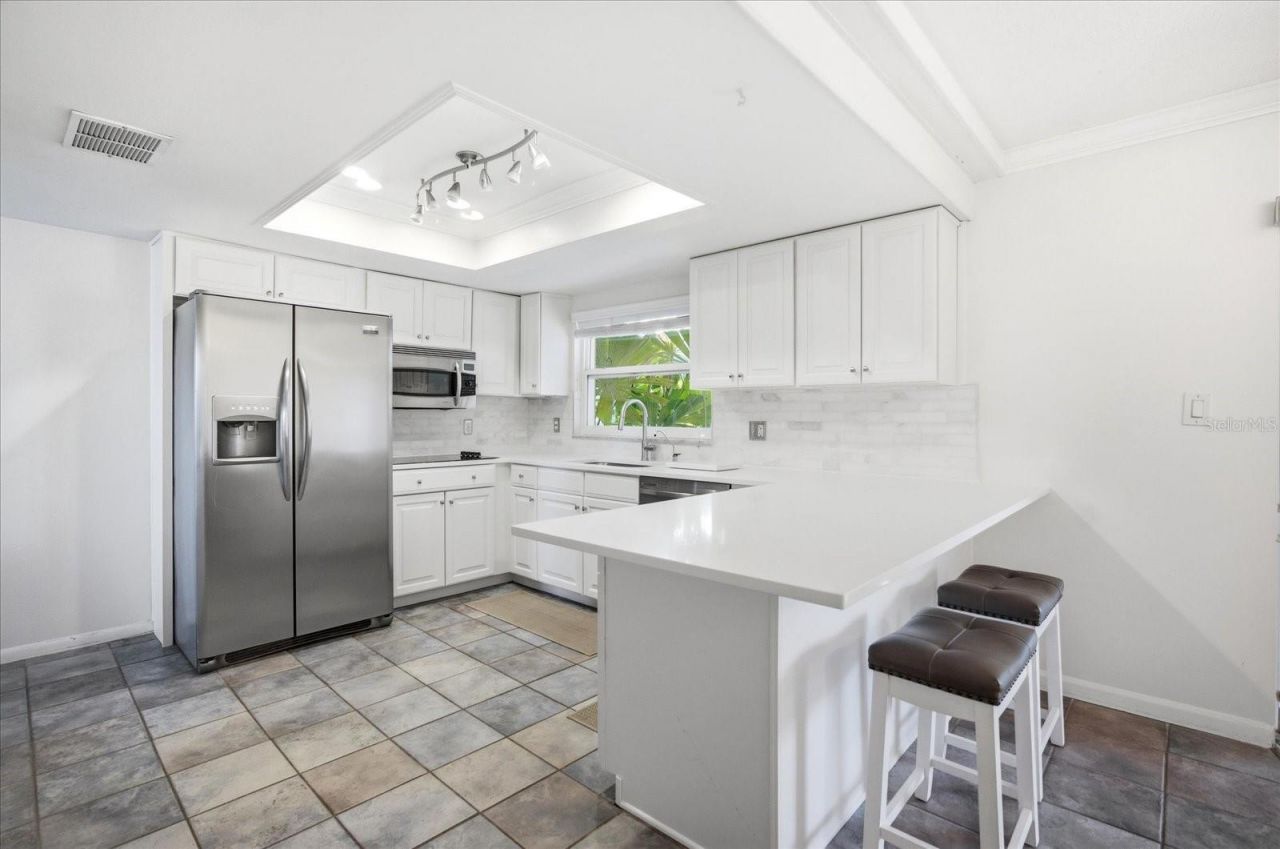 2126 N Hampton Circle , Winter Park, FL 32792 Photo