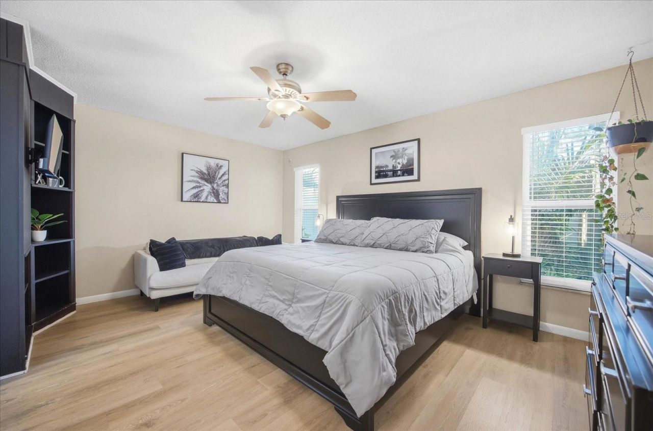 2126 N Hampton Circle , Winter Park, FL 32792 Photo