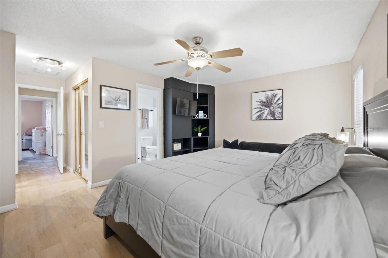 2126 N Hampton Circle , Winter Park, FL 32792 Photo