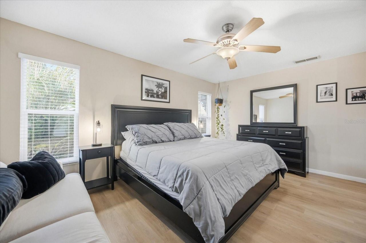 2126 N Hampton Circle , Winter Park, FL 32792 Photo