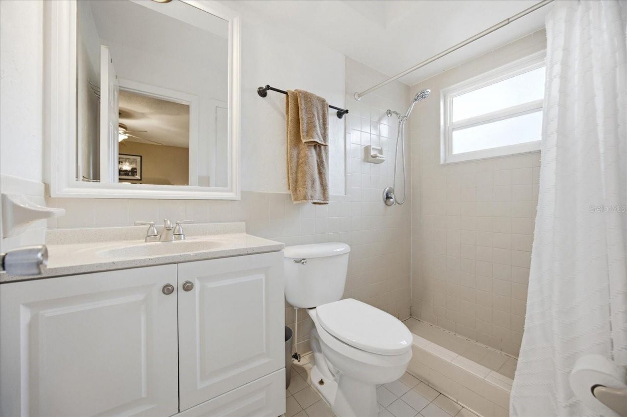 2126 N Hampton Circle , Winter Park, FL 32792 Photo