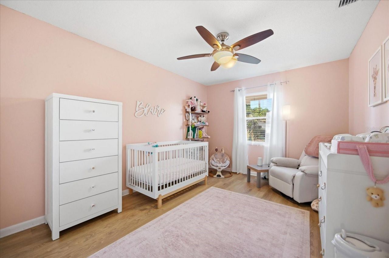 2126 N Hampton Circle , Winter Park, FL 32792 Photo