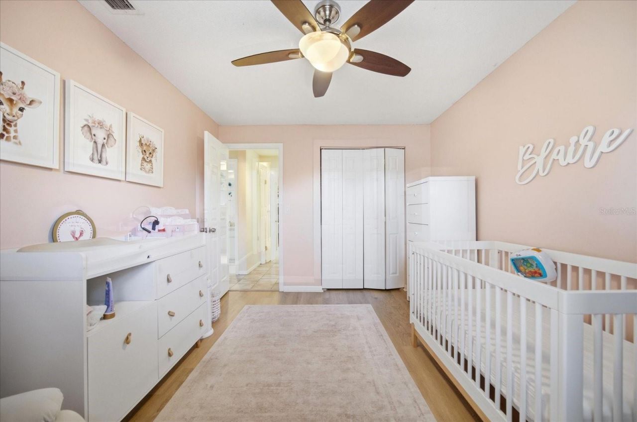 2126 N Hampton Circle , Winter Park, FL 32792 Photo