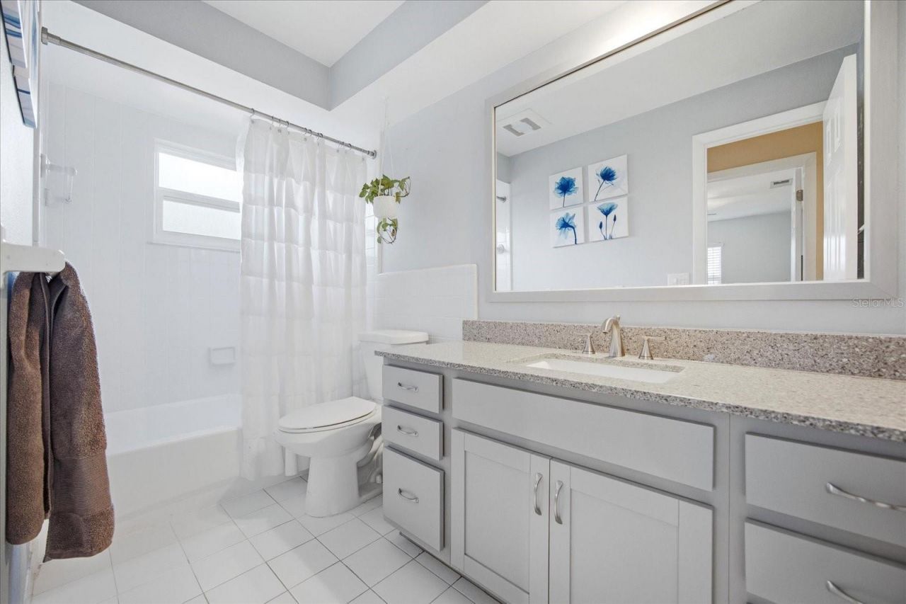 2126 N Hampton Circle , Winter Park, FL 32792 Photo