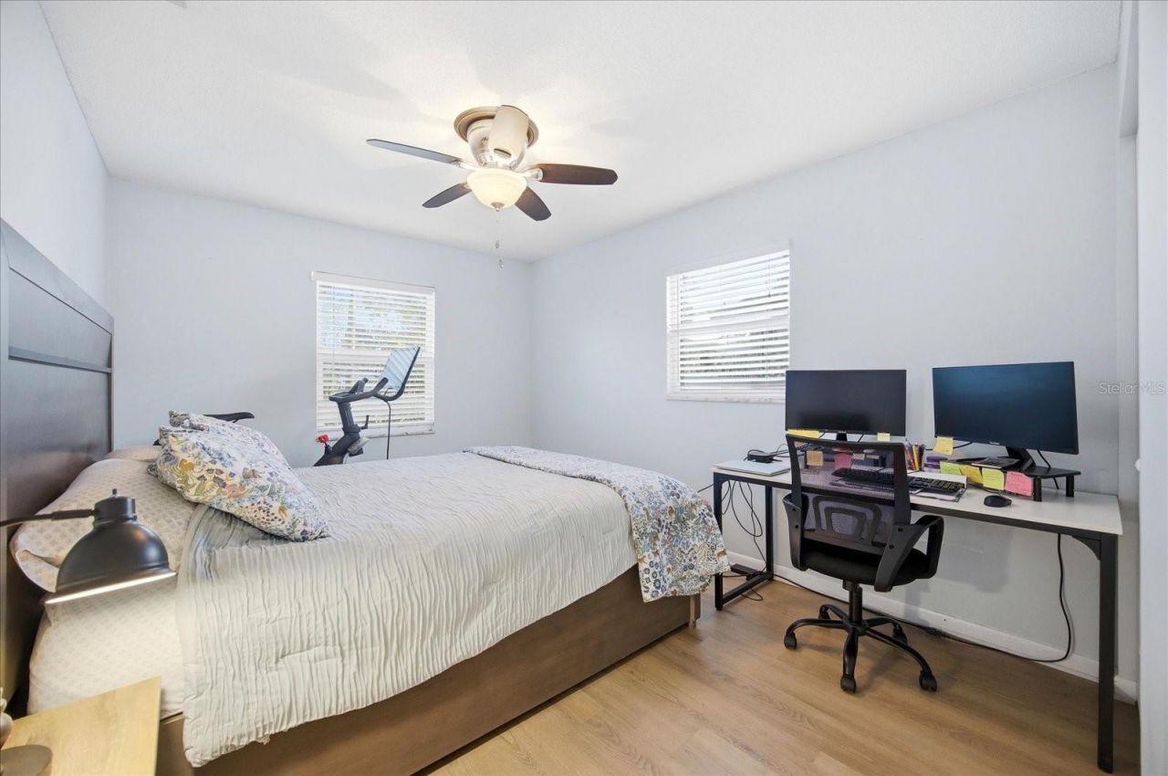 2126 N Hampton Circle , Winter Park, FL 32792 Photo