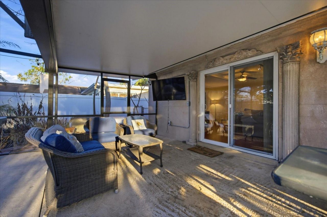 2126 N Hampton Circle , Winter Park, FL 32792 Photo