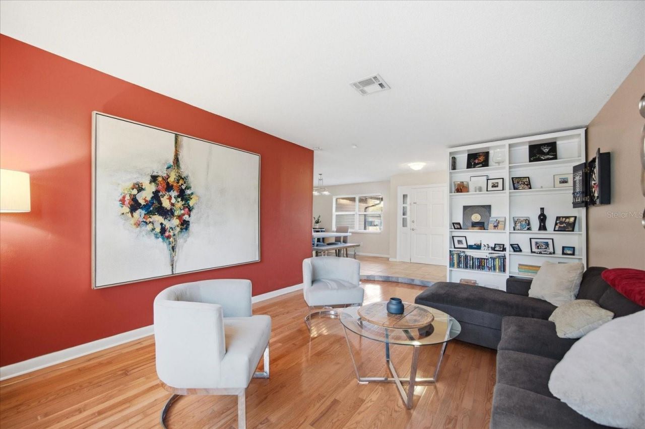 2126 N Hampton Circle , Winter Park, FL 32792 Photo