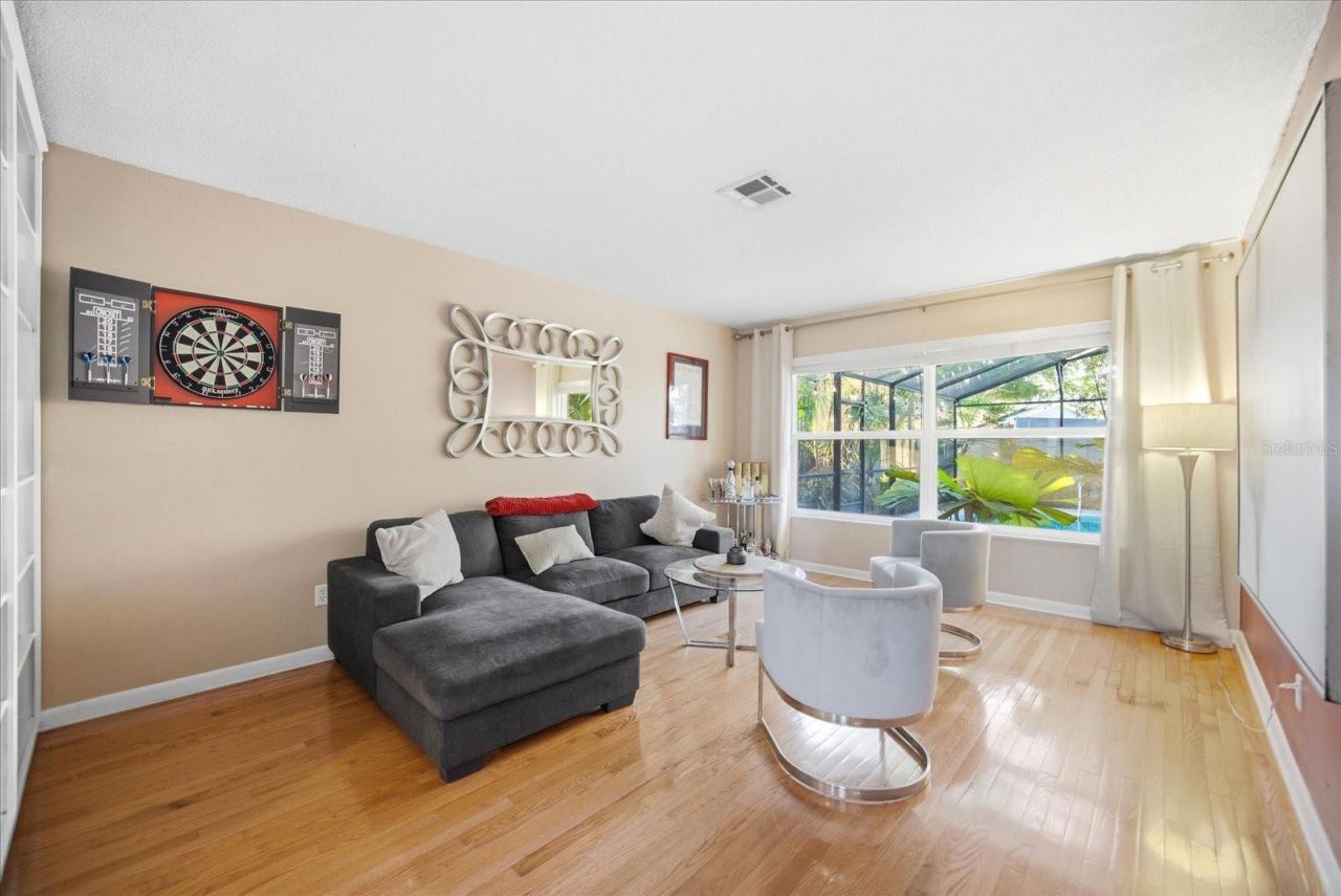 2126 N Hampton Circle , Winter Park, FL 32792 Photo