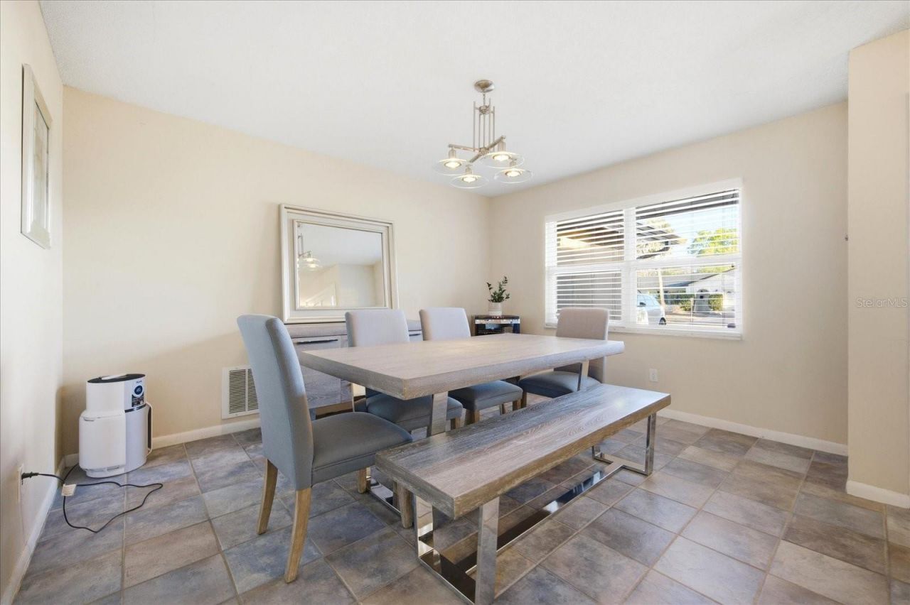 2126 N Hampton Circle , Winter Park, FL 32792 Photo