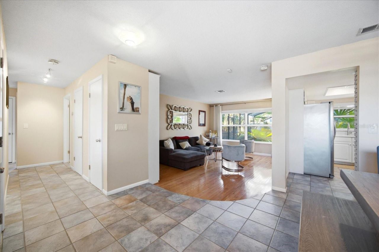 2126 N Hampton Circle , Winter Park, FL 32792 Photo