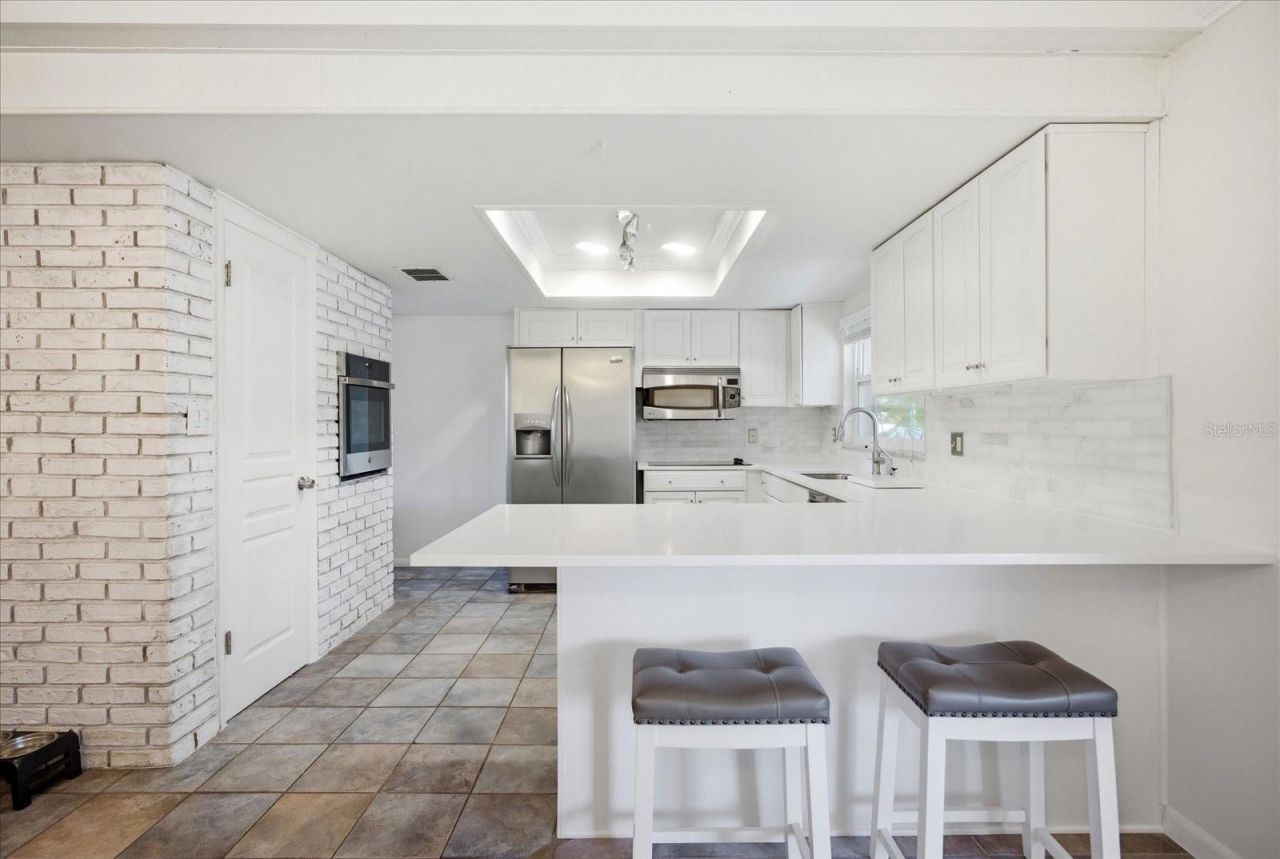 2126 N Hampton Circle , Winter Park, FL 32792 Photo