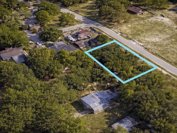 AVENUE A E, WINTER HAVEN, FL 33880