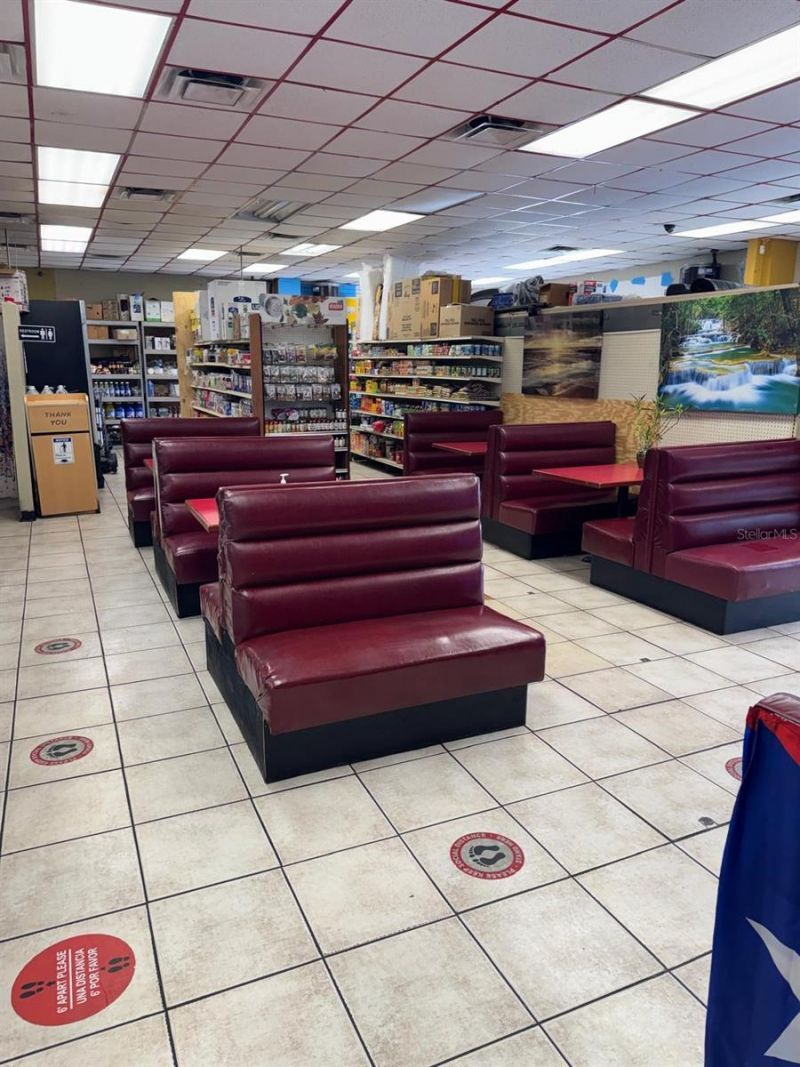 Please Call For Address, Kissimmee, FL 34743 Photo