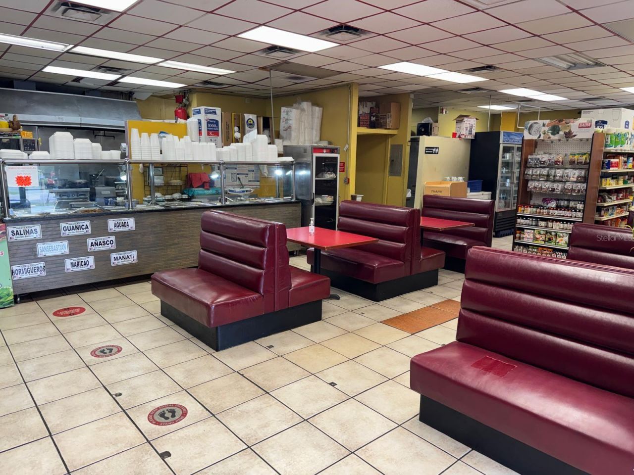 Please Call For Address, Kissimmee, FL 34743 Photo