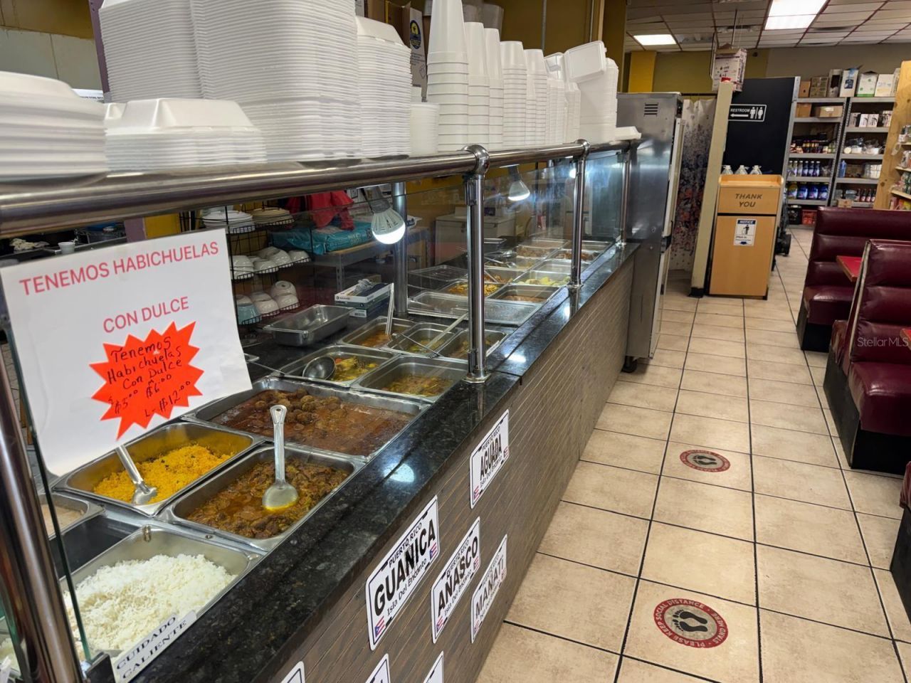 Please Call For Address, Kissimmee, FL 34743 Photo