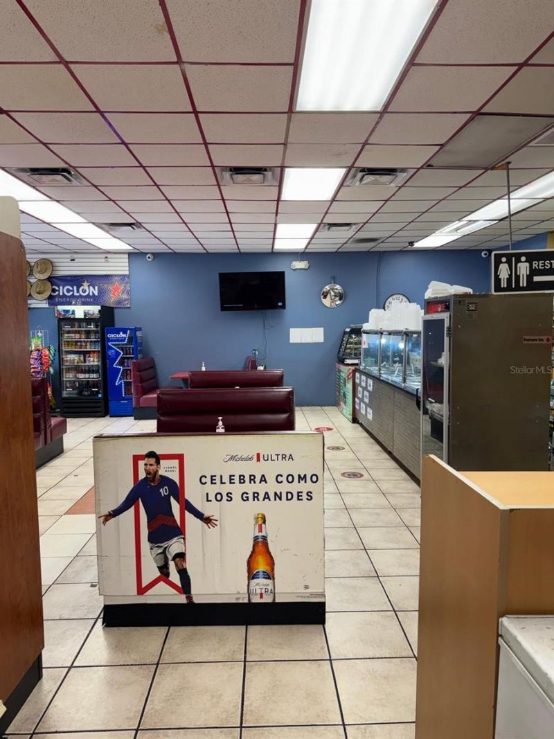 Please Call For Address, Kissimmee, FL 34743 Photo