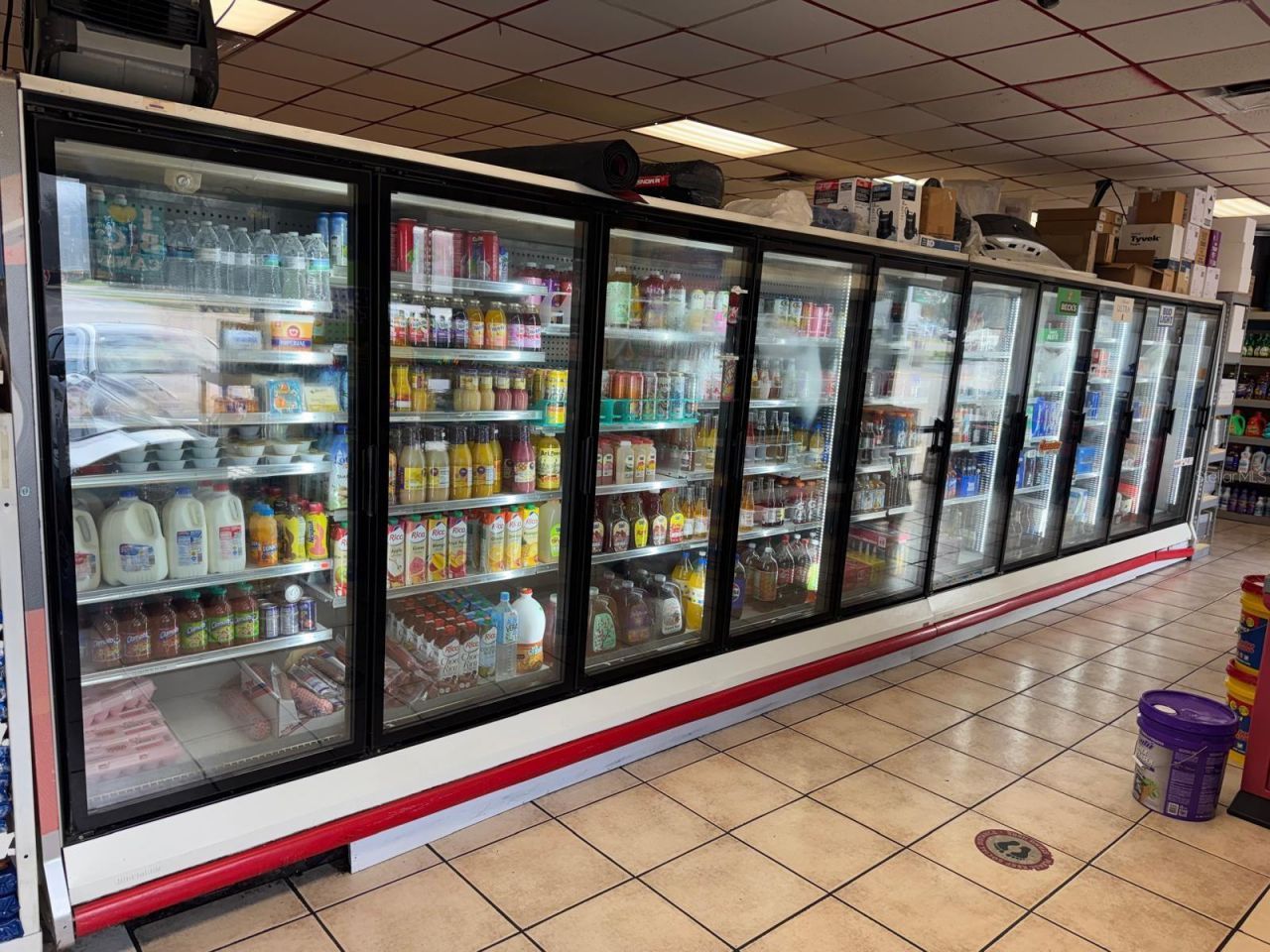 Please Call For Address, Kissimmee, FL 34743 Photo