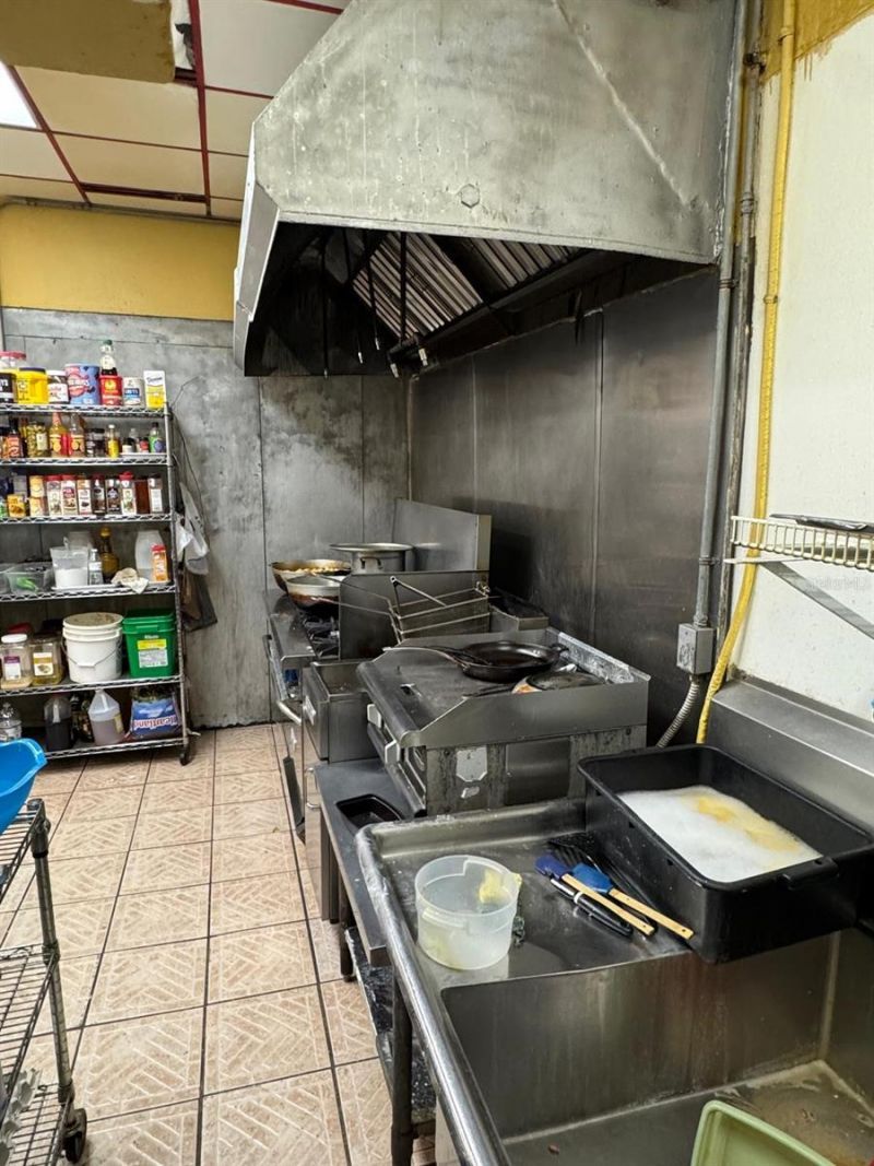 Please Call For Address, Kissimmee, FL 34743 Photo