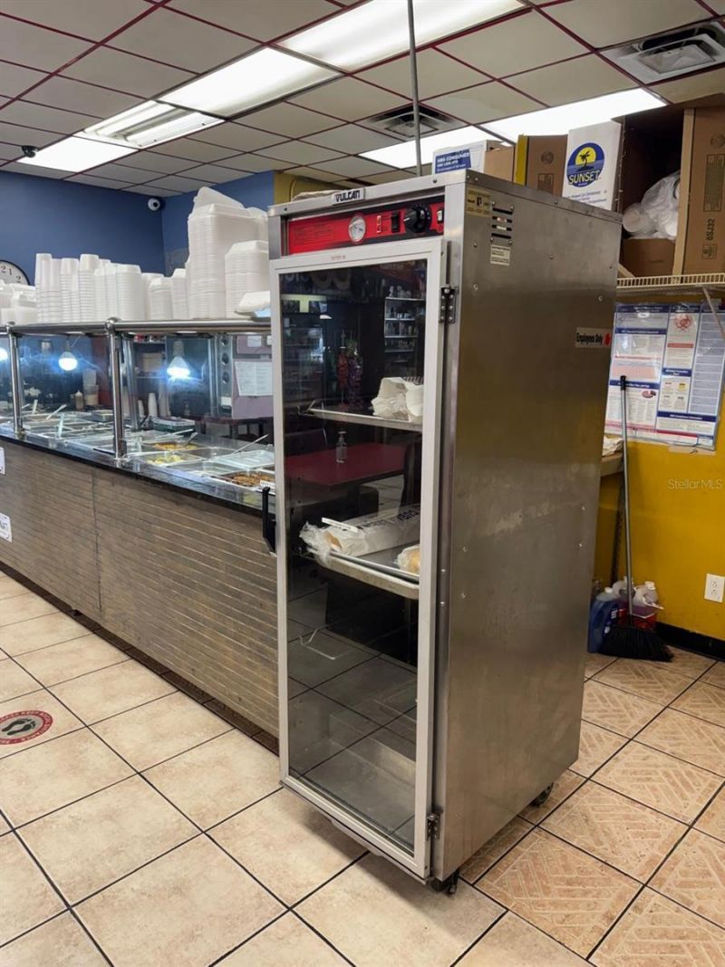 Please Call For Address, Kissimmee, FL 34743 Photo