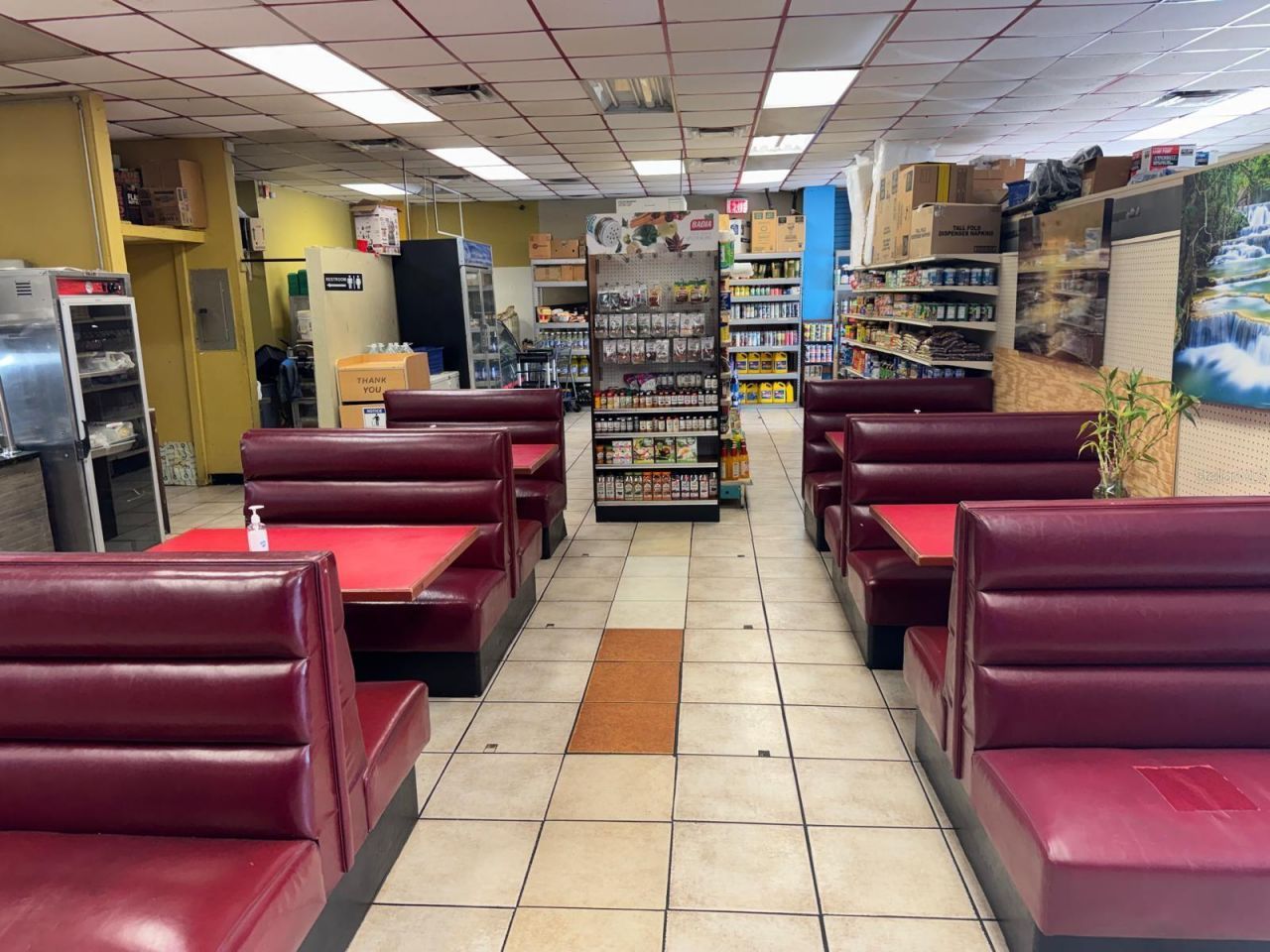 Please Call For Address, Kissimmee, FL 34743 Photo