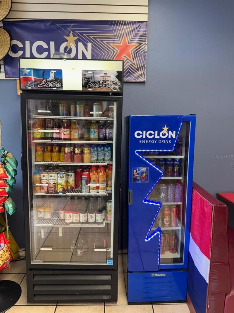 Please Call For Address, Kissimmee, FL 34743 Photo