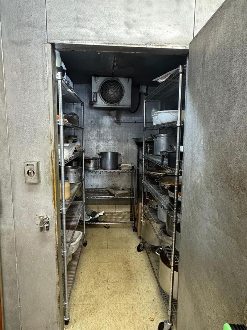 Please Call For Address, Kissimmee, FL 34743 Photo