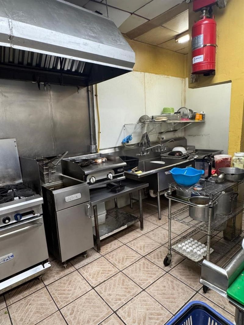 Please Call For Address, Kissimmee, FL 34743 Photo