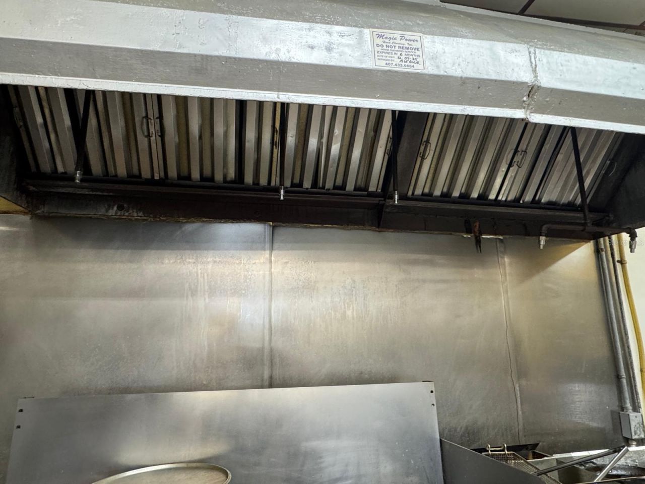 Please Call For Address, Kissimmee, FL 34743 Photo