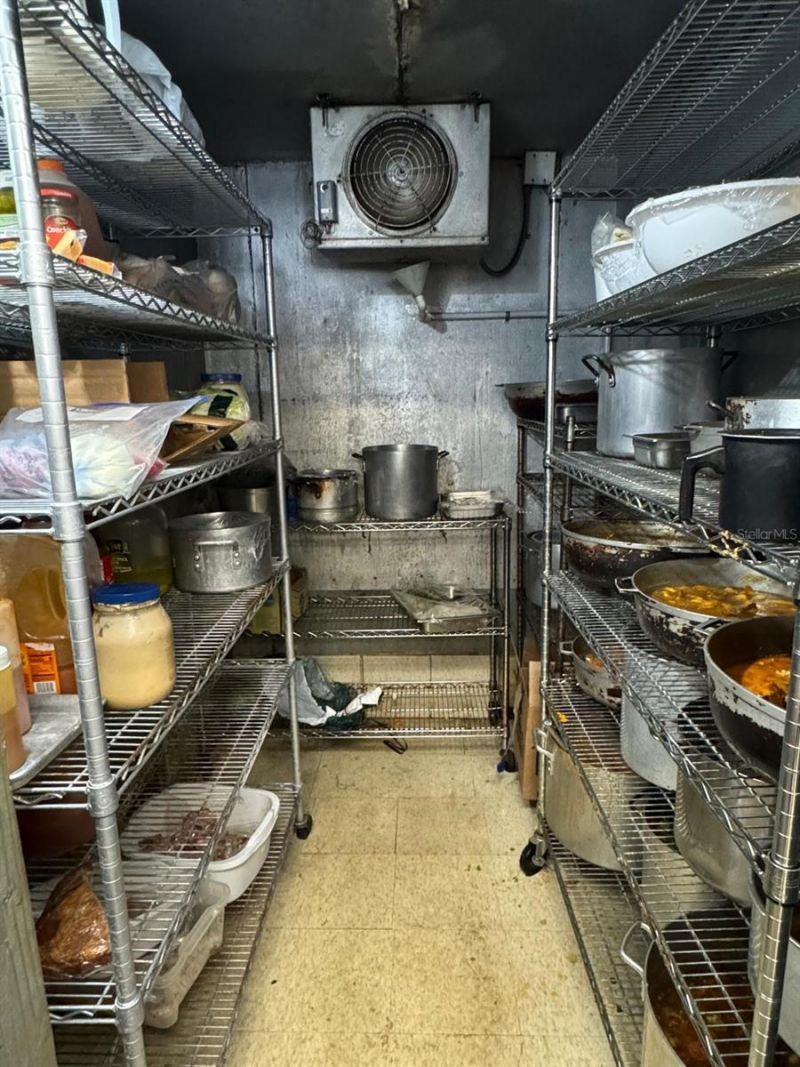 Please Call For Address, Kissimmee, FL 34743 Photo