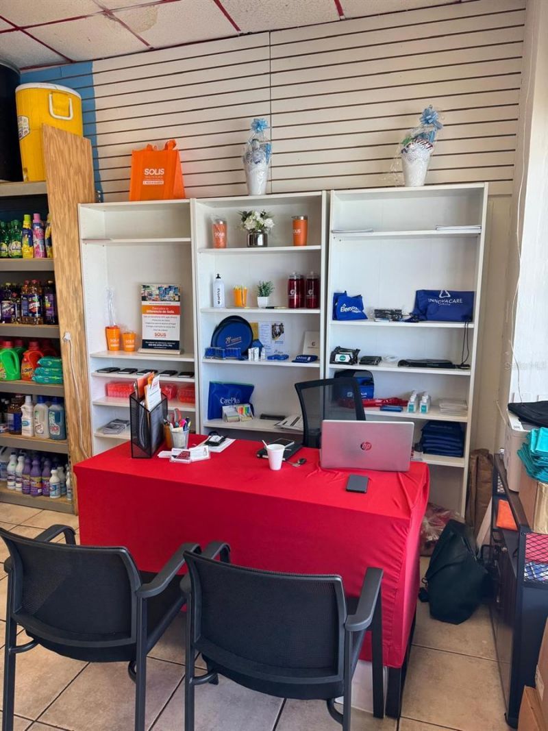 Please Call For Address, Kissimmee, FL 34743 Photo