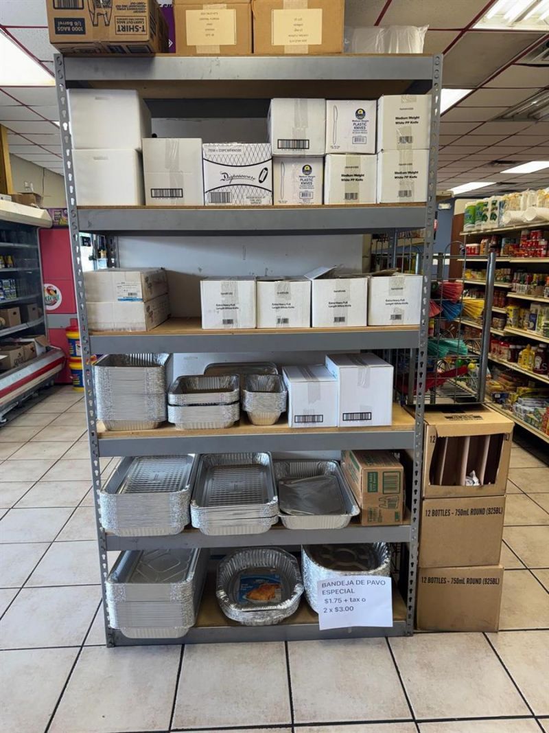 Please Call For Address, Kissimmee, FL 34743 Photo