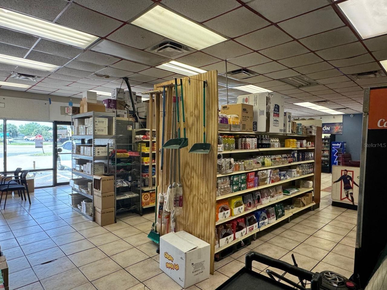 Please Call For Address, Kissimmee, FL 34743 Photo