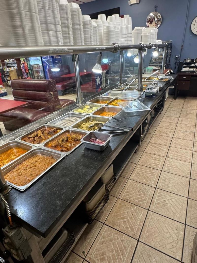 Please Call For Address, Kissimmee, FL 34743 Photo