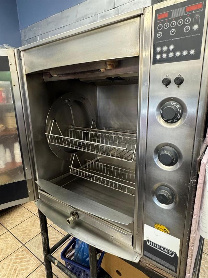 Please Call For Address, Kissimmee, FL 34743 Photo