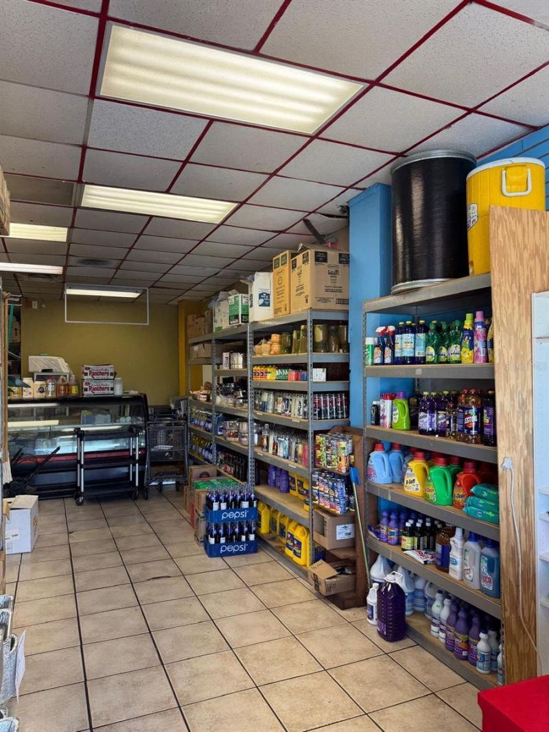 Please Call For Address, Kissimmee, FL 34743 Photo