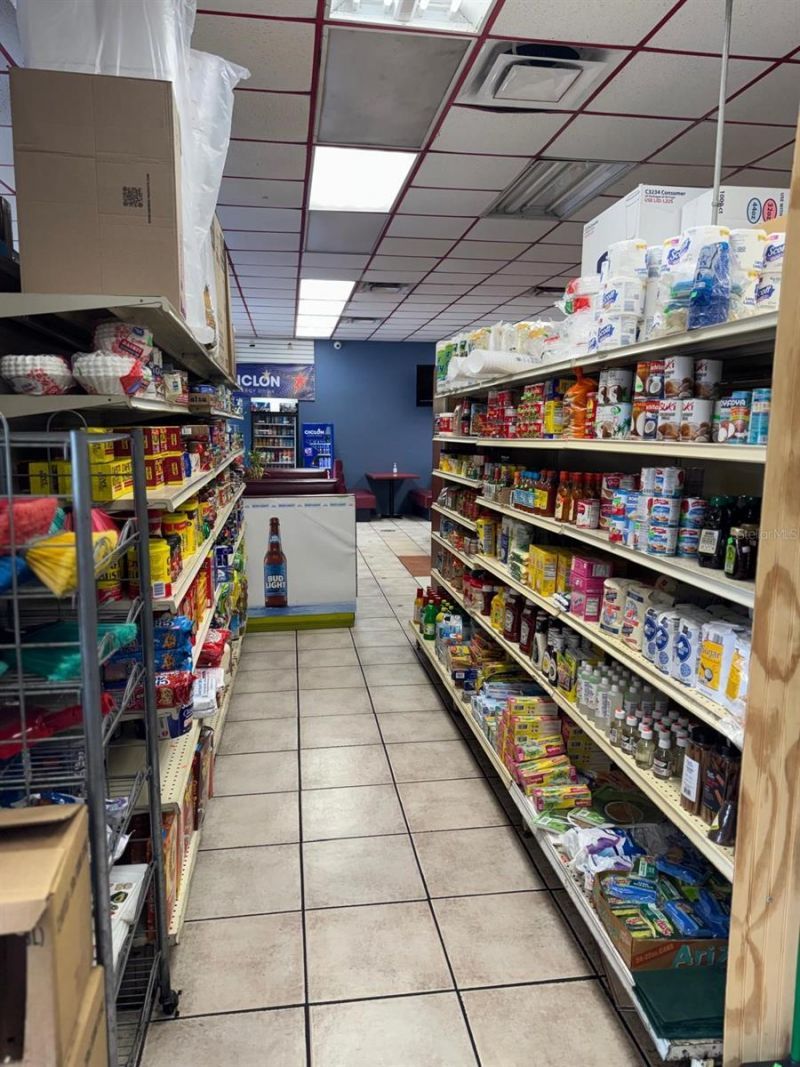 Please Call For Address, Kissimmee, FL 34743 Photo