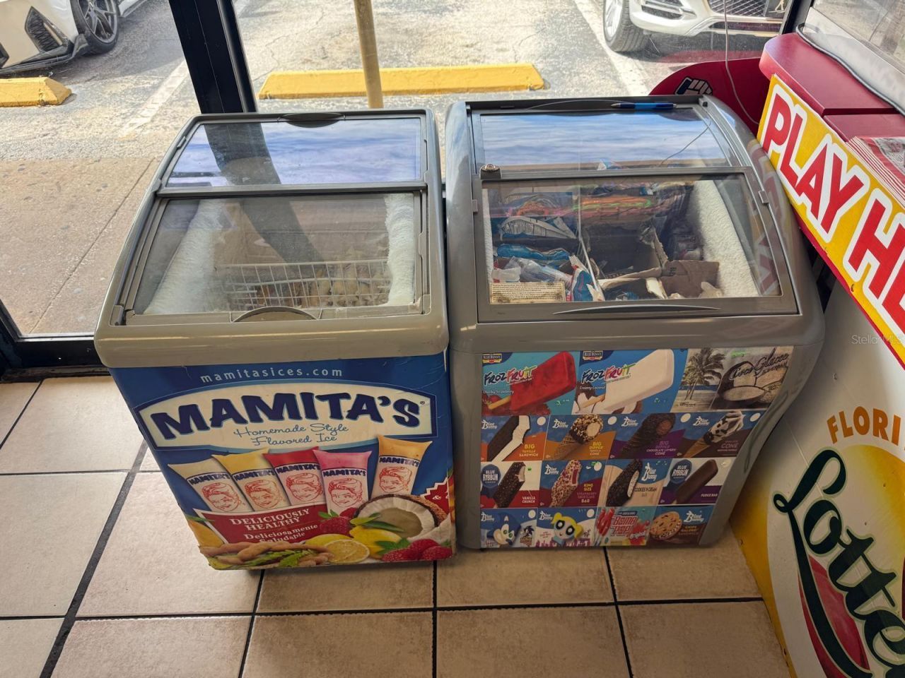 Please Call For Address, Kissimmee, FL 34743 Photo