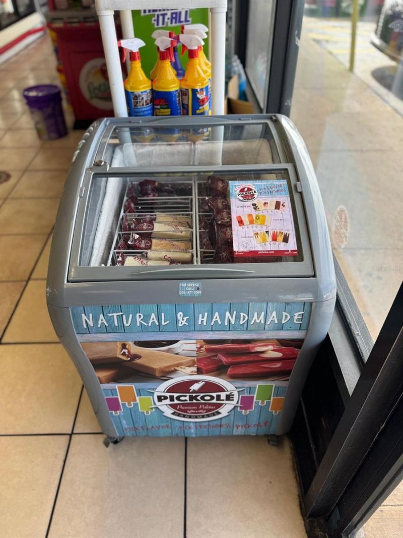 Please Call For Address, Kissimmee, FL 34743 Photo