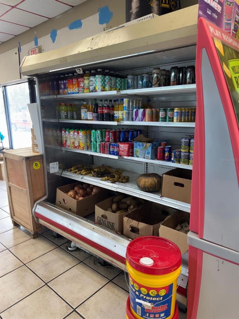 Please Call For Address, Kissimmee, FL 34743 Photo