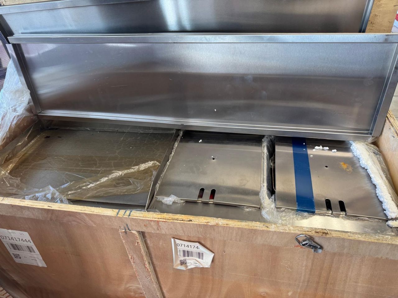 Please Call For Address, Kissimmee, FL 34743 Photo