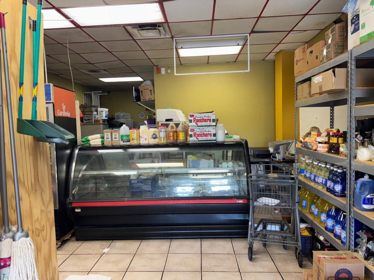 Please Call For Address, Kissimmee, FL 34743 Photo