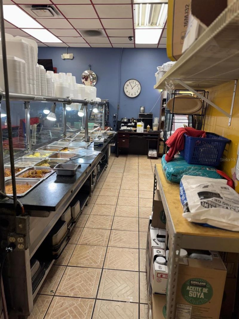 Please Call For Address, Kissimmee, FL 34743 Photo