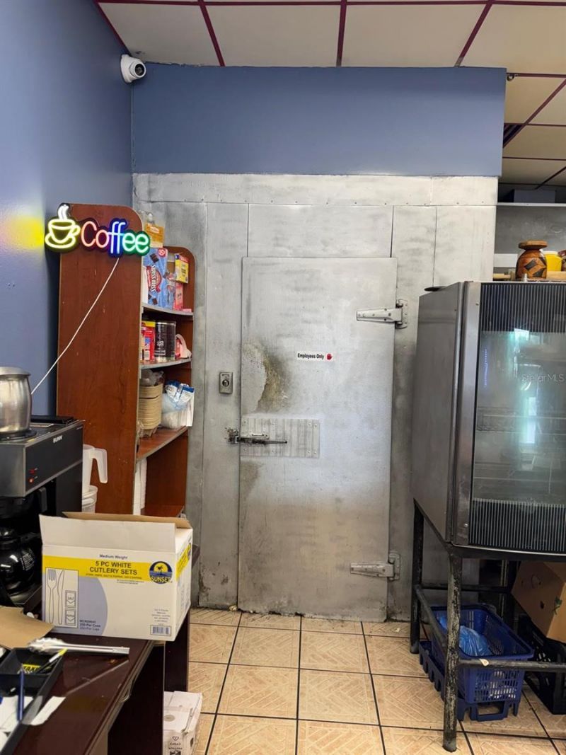 Please Call For Address, Kissimmee, FL 34743 Photo