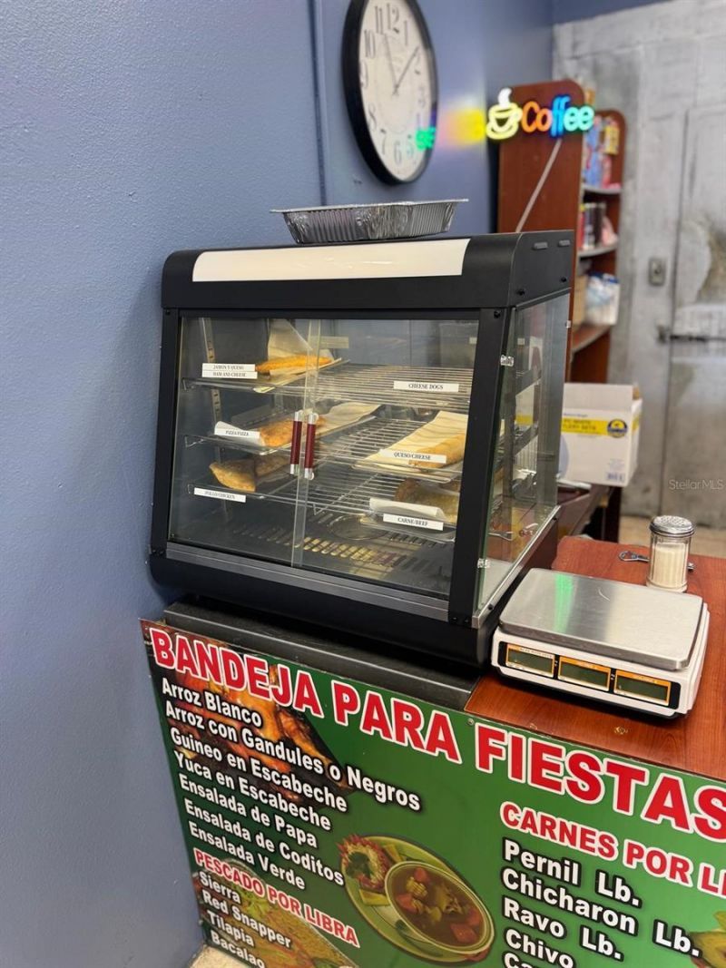 Please Call For Address, Kissimmee, FL 34743 Photo