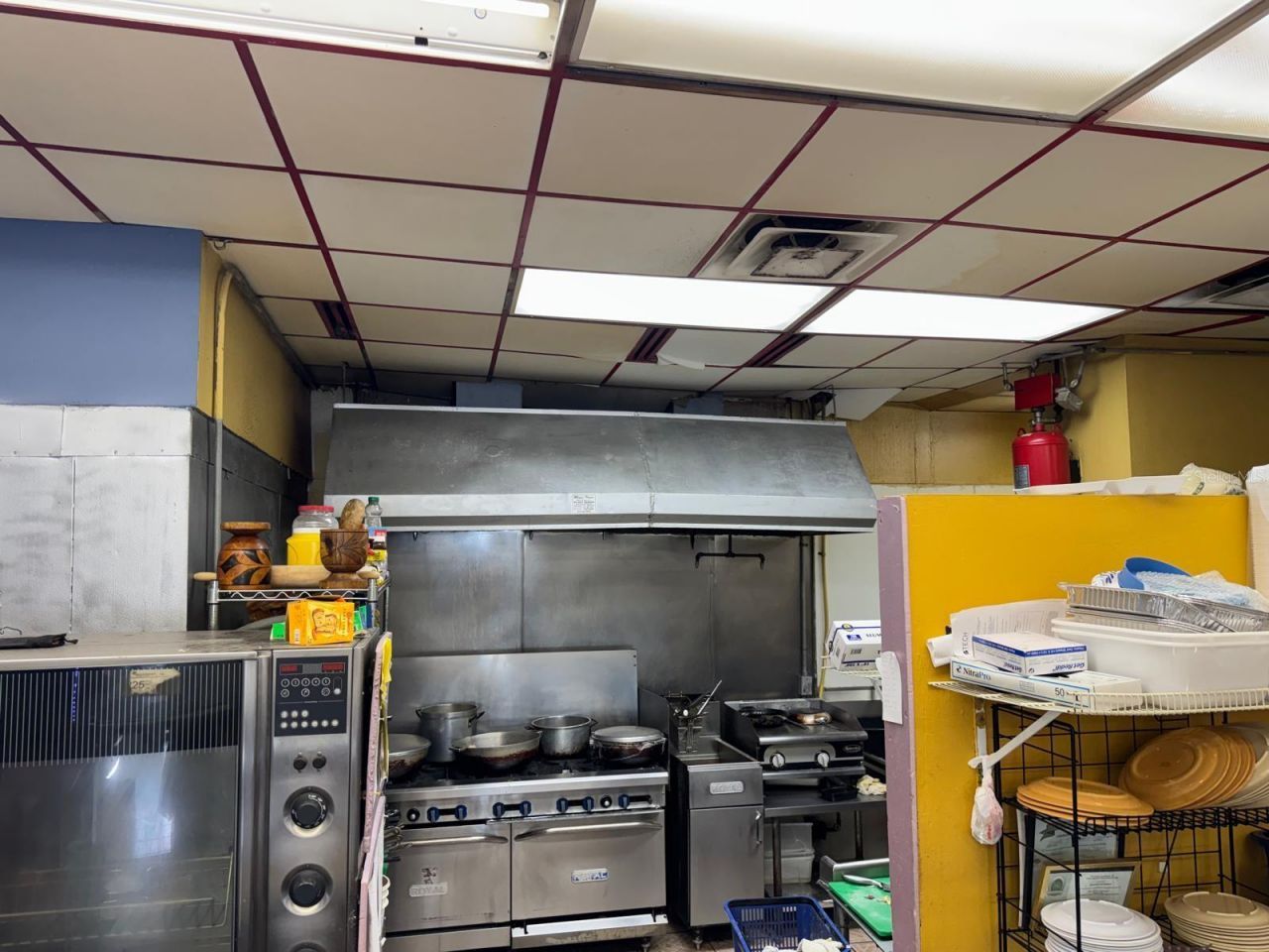 Please Call For Address, Kissimmee, FL 34743 Photo