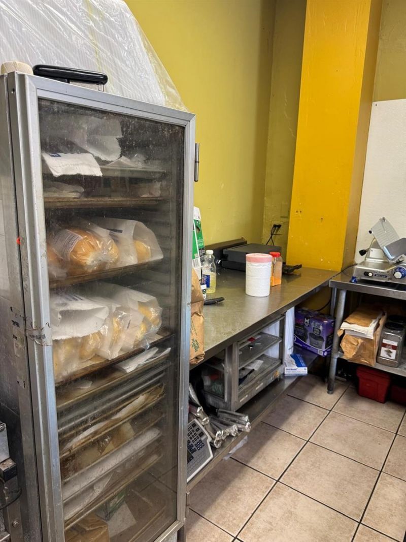 Please Call For Address, Kissimmee, FL 34743 Photo