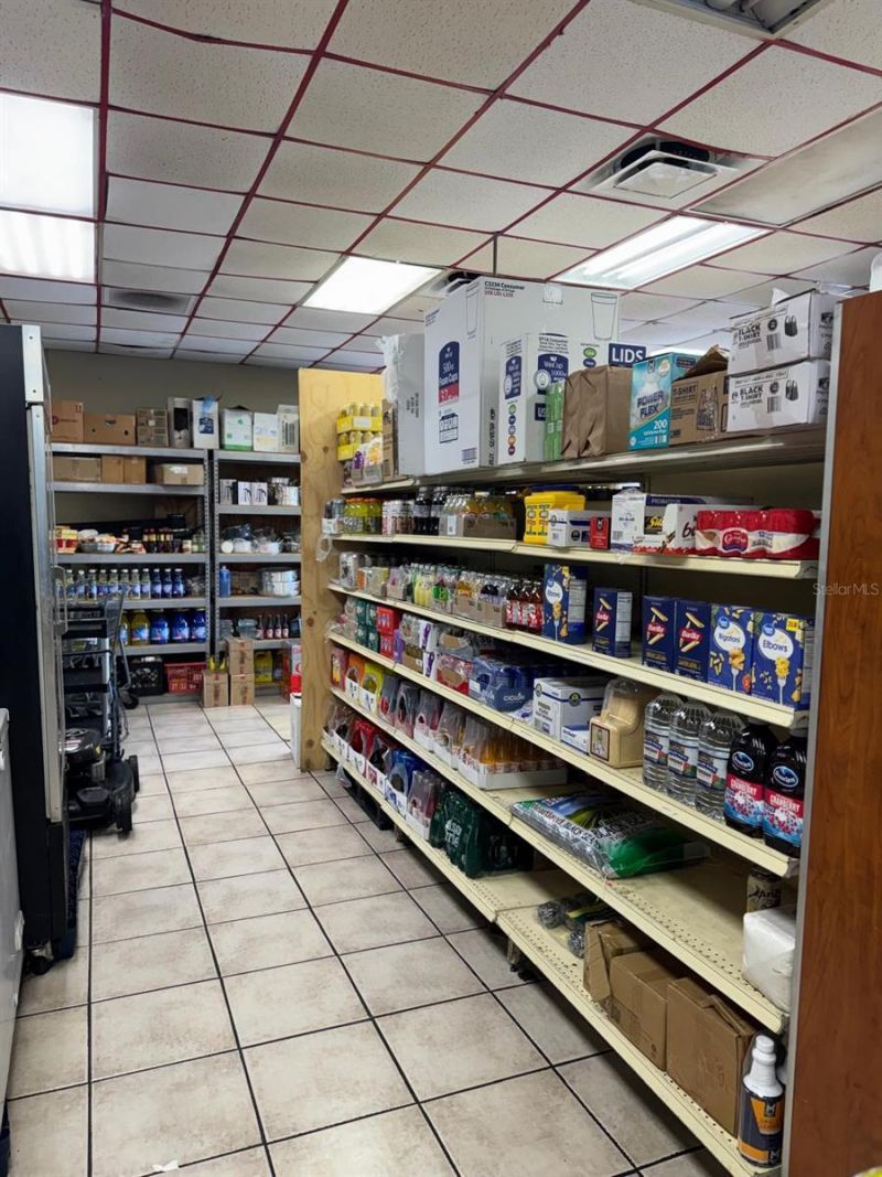 Please Call For Address, Kissimmee, FL 34743 Photo